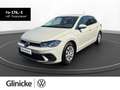 Volkswagen Polo 1.0 TSI Navi SiHz LED PDC DAB+ Grau - thumbnail 1
