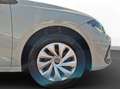Volkswagen Polo 1.0 TSI Navi SiHz LED PDC DAB+ Grau - thumbnail 13