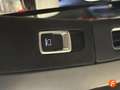 Tesla Model X 100D 4WD Rojo - thumbnail 16