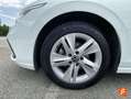 Volkswagen Golf 2.0TDI Advance DSG7 110kW Blanco - thumbnail 22