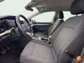 Volkswagen Golf 2.0TDI Advance DSG7 110kW Blanco - thumbnail 10