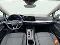 Volkswagen Golf 2.0TDI Advance DSG7 110kW Blanco - thumbnail 15
