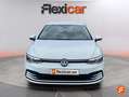 Volkswagen Golf 2.0TDI Advance DSG7 110kW Blanco - thumbnail 2