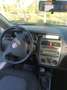Fiat Linea - thumbnail 4