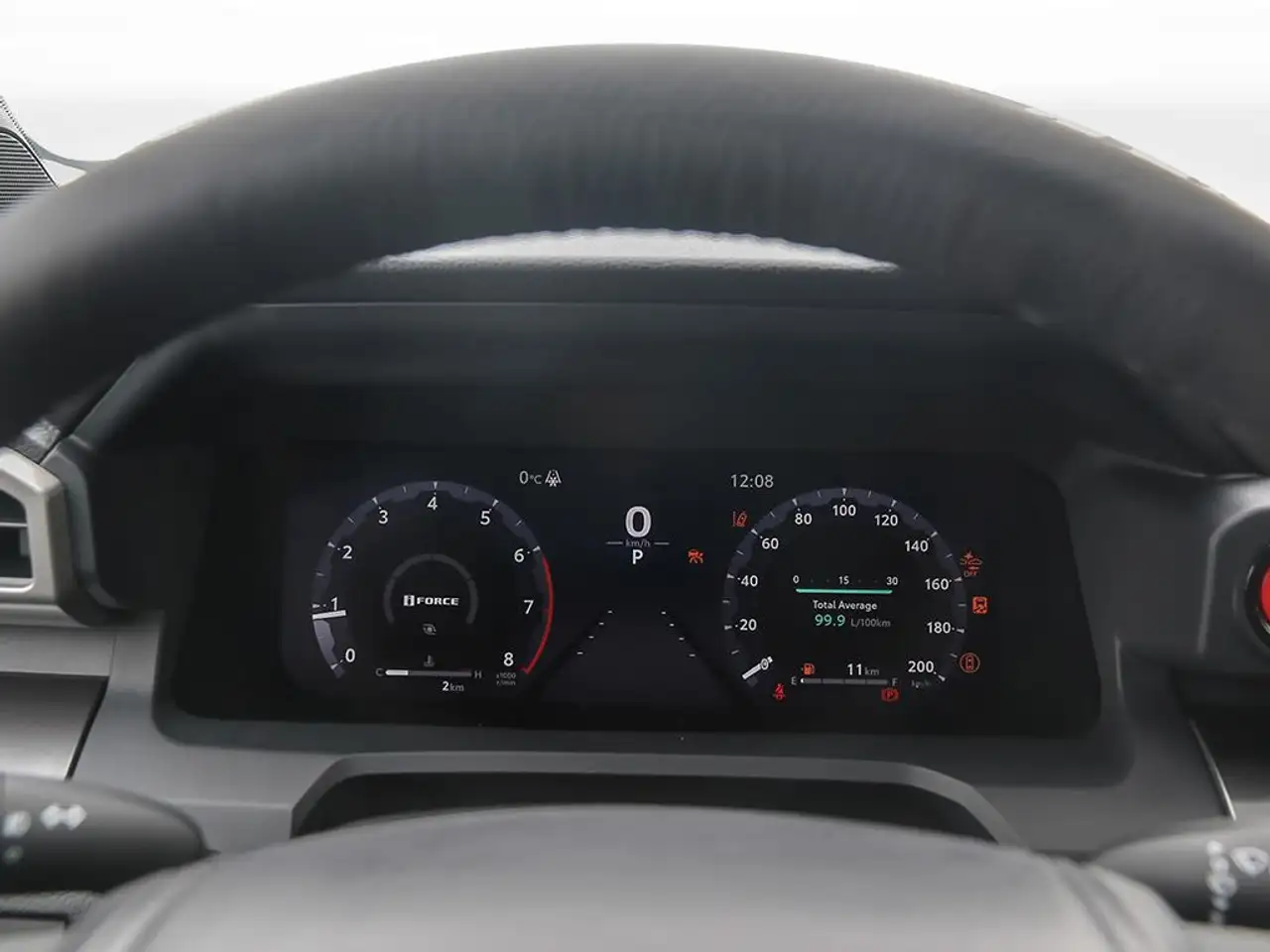 Toyota Tacoma снимка Toyota Tacoma