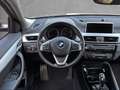 BMW X2 sDrive18i Grau - thumbnail 8