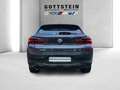 BMW X2 sDrive18i Grau - thumbnail 10