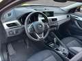 BMW X2 sDrive18i Grau - thumbnail 7