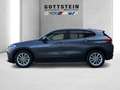 BMW X2 sDrive18i Grau - thumbnail 5