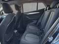 BMW X2 sDrive18i Grau - thumbnail 9