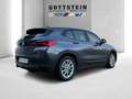 BMW X2 sDrive18i Grau - thumbnail 12