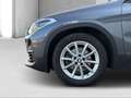 BMW X2 sDrive18i Grau - thumbnail 4