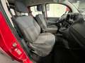 Mercedes-Benz Citan Tourer 111 CDI **Schiebetüren*BT** Rouge - thumbnail 15