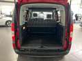 Mercedes-Benz Citan Tourer 111 CDI **Schiebetüren*BT** Rouge - thumbnail 5