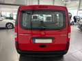 Mercedes-Benz Citan Tourer 111 CDI **Schiebetüren*BT** Rouge - thumbnail 4