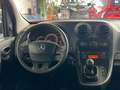 Mercedes-Benz Citan Tourer 111 CDI **Schiebetüren*BT** Rouge - thumbnail 10