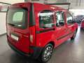 Mercedes-Benz Citan Tourer 111 CDI **Schiebetüren*BT** Rouge - thumbnail 6