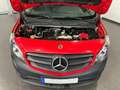 Mercedes-Benz Citan Tourer 111 CDI **Schiebetüren*BT** Rouge - thumbnail 17