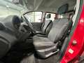 Mercedes-Benz Citan Tourer 111 CDI **Schiebetüren*BT** Rouge - thumbnail 12