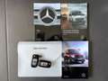 Mercedes-Benz Citan Tourer 111 CDI **Schiebetüren*BT** Rouge - thumbnail 16