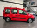 Mercedes-Benz Citan Tourer 111 CDI **Schiebetüren*BT** Rouge - thumbnail 7