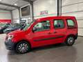 Mercedes-Benz Citan Tourer 111 CDI **Schiebetüren*BT** Rouge - thumbnail 2