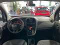 Mercedes-Benz Citan Tourer 111 CDI **Schiebetüren*BT** Rouge - thumbnail 11