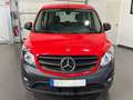 Mercedes-Benz Citan Tourer 111 CDI **Schiebetüren*BT** Rouge - thumbnail 9