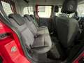 Mercedes-Benz Citan Tourer 111 CDI **Schiebetüren*BT** Rouge - thumbnail 14