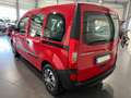 Mercedes-Benz Citan Tourer 111 CDI **Schiebetüren*BT** Rouge - thumbnail 3