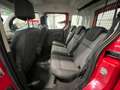 Mercedes-Benz Citan Tourer 111 CDI **Schiebetüren*BT** Rouge - thumbnail 13