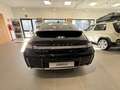 Hyundai IONIQ 6 77.4KWH MY25 4WD EVOLUTION Noir - thumbnail 8