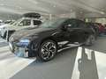 Hyundai IONIQ 6 77.4KWH MY25 4WD EVOLUTION Noir - thumbnail 3