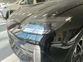Hyundai IONIQ 6 77.4KWH MY25 4WD EVOLUTION Schwarz - thumbnail 4