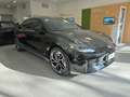 Hyundai IONIQ 6 77.4KWH MY25 4WD EVOLUTION Schwarz - thumbnail 1