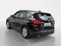 BMW X1 Advantage Schwarz - thumbnail 6