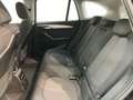 BMW X1 Advantage Schwarz - thumbnail 28