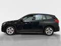 BMW X1 Advantage Schwarz - thumbnail 5
