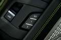 Lamborghini Urus 4.0 V8 *** AKRAPOVIC / 3 X CARBON / MATT PPF *** Szary - thumbnail 15