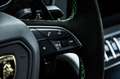 Lamborghini Urus 4.0 V8 *** AKRAPOVIC / 3 X CARBON / MATT PPF *** Gris - thumbnail 12
