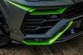 Lamborghini Urus 4.0 V8 *** AKRAPOVIC / 3 X CARBON / MATT PPF *** Szürke - thumbnail 7