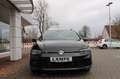 Volkswagen Golf VIII Variant R-Line 1.5 eTSI DSG Schwarz - thumbnail 3