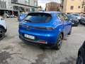 Alfa Romeo Tonale Tonale 1.5 160 CV MHEV TCT7 Veloce Blu/Azzurro - thumbnail 9