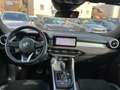 Alfa Romeo Tonale Tonale 1.5 160 CV MHEV TCT7 Veloce Blu/Azzurro - thumbnail 15
