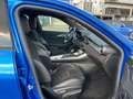 Alfa Romeo Tonale Tonale 1.5 160 CV MHEV TCT7 Veloce Blu/Azzurro - thumbnail 12