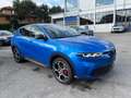 Alfa Romeo Tonale Tonale 1.5 160 CV MHEV TCT7 Veloce Blu/Azzurro - thumbnail 3