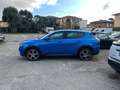 Alfa Romeo Tonale Tonale 1.5 160 CV MHEV TCT7 Veloce Blu/Azzurro - thumbnail 4