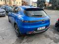 Alfa Romeo Tonale Tonale 1.5 160 CV MHEV TCT7 Veloce Blu/Azzurro - thumbnail 6