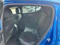 Alfa Romeo Tonale Tonale 1.5 160 CV MHEV TCT7 Veloce Blu/Azzurro - thumbnail 14