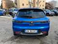 Alfa Romeo Tonale Tonale 1.5 160 CV MHEV TCT7 Veloce Blu/Azzurro - thumbnail 7